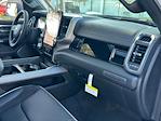 New 2025 Ram 1500 Laramie Crew Cab 4x4 Pickup for sale #D5T627383X - photo 30