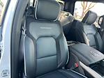 New 2025 Ram 1500 Laramie Crew Cab 4x4 Pickup for sale #D5T627383X - photo 32