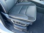 New 2025 Ram 1500 Laramie Crew Cab 4x4 Pickup for sale #D5T627383X - photo 33