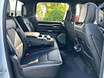 New 2025 Ram 1500 Laramie Crew Cab 4x4 Pickup for sale #D5T627383X - photo 34