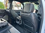New 2025 Ram 1500 Laramie Crew Cab 4x4 Pickup for sale #D5T627383X - photo 35