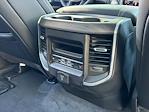 New 2025 Ram 1500 Laramie Crew Cab 4x4 Pickup for sale #D5T627383X - photo 37