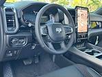 New 2025 Ram 1500 Laramie Crew Cab 4x4 Pickup for sale #D5T627383X - photo 38