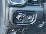 New 2025 Ram 1500 Laramie Crew Cab 4x4 Pickup for sale #D5T627383X - photo 40