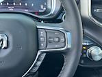 New 2025 Ram 1500 Laramie Crew Cab 4x4 Pickup for sale #D5T627383X - photo 42