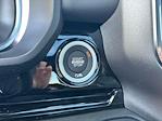 New 2025 Ram 1500 Laramie Crew Cab 4x4 Pickup for sale #D5T627383X - photo 43