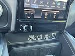 New 2025 Ram 1500 Laramie Crew Cab 4x4 Pickup for sale #D5T627383X - photo 45