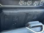 New 2025 Ram 1500 Laramie Crew Cab 4x4 Pickup for sale #D5T627383X - photo 46