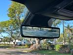 New 2025 Ram 1500 Laramie Crew Cab 4x4 Pickup for sale #D5T627383X - photo 48