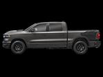 New 2025 Ram 1500 Rebel Crew Cab for sale #D5T659623 - photo 3