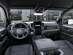 New 2025 Ram 1500 Rebel Crew Cab for sale #D5T659623 - photo 22