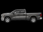 New 2025 Ram 1500 Big Horn Quad Cab 4x4 Pickup for sale #D5T694036 - photo 5