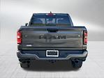 New 2025 Ram 1500 Laramie Crew Cab Pickup for sale #D5T696738 - photo 5