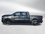 New 2025 Ram 1500 Laramie Crew Cab Pickup for sale #D5T696738 - photo 7