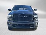 New 2025 Ram 1500 Laramie Crew Cab Pickup for sale #D5T696738 - photo 8