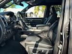New 2025 Ram 1500 Laramie Crew Cab Pickup for sale #D5T696738 - photo 10