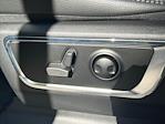 New 2025 Ram 1500 Laramie Crew Cab Pickup for sale #D5T696738 - photo 11