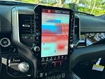 New 2025 Ram 1500 Laramie Crew Cab Pickup for sale #D5T696738 - photo 13