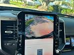 New 2025 Ram 1500 Laramie Crew Cab Pickup for sale #D5T696738 - photo 15