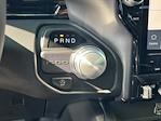 New 2025 Ram 1500 Laramie Crew Cab Pickup for sale #D5T696738 - photo 16