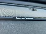 New 2025 Ram 1500 Laramie Crew Cab Pickup for sale #D5T696738 - photo 17