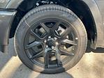 New 2025 Ram 1500 Laramie Crew Cab Pickup for sale #D5T696738 - photo 18