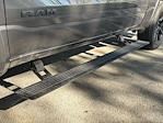New 2025 Ram 1500 Laramie Crew Cab Pickup for sale #D5T696738 - photo 19