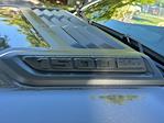 New 2025 Ram 1500 Laramie Crew Cab Pickup for sale #D5T696738 - photo 20