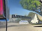 New 2025 Ram 1500 Laramie Crew Cab Pickup for sale #D5T696738 - photo 21