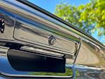 New 2025 Ram 1500 Laramie Crew Cab Pickup for sale #D5T696738 - photo 22