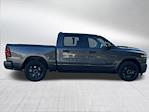 New 2025 Ram 1500 Laramie Crew Cab Pickup for sale #D5T696738 - photo 3