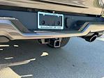 New 2025 Ram 1500 Laramie Crew Cab Pickup for sale #D5T696738 - photo 23