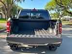 New 2025 Ram 1500 Laramie Crew Cab Pickup for sale #D5T696738 - photo 24