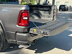 New 2025 Ram 1500 Laramie Crew Cab Pickup for sale #D5T696738 - photo 25