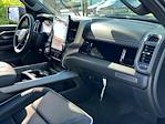 New 2025 Ram 1500 Laramie Crew Cab Pickup for sale #D5T696738 - photo 27