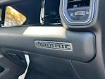 New 2025 Ram 1500 Laramie Crew Cab Pickup for sale #D5T696738 - photo 28