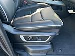 New 2025 Ram 1500 Laramie Crew Cab Pickup for sale #D5T696738 - photo 31