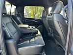 New 2025 Ram 1500 Laramie Crew Cab Pickup for sale #D5T696738 - photo 32