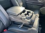 New 2025 Ram 1500 Laramie Crew Cab Pickup for sale #D5T696738 - photo 33