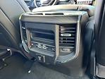 New 2025 Ram 1500 Laramie Crew Cab Pickup for sale #D5T696738 - photo 34