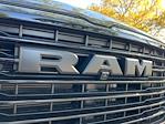 New 2025 Ram 1500 Laramie Crew Cab Pickup for sale #D5T696738 - photo 35