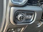 New 2025 Ram 1500 Laramie Crew Cab Pickup for sale #D5T696738 - photo 37