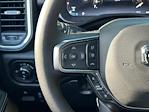 New 2025 Ram 1500 Laramie Crew Cab Pickup for sale #D5T696738 - photo 38