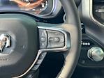 New 2025 Ram 1500 Laramie Crew Cab Pickup for sale #D5T696738 - photo 39