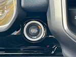 New 2025 Ram 1500 Laramie Crew Cab Pickup for sale #D5T696738 - photo 40