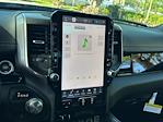 New 2025 Ram 1500 Laramie Crew Cab Pickup for sale #D5T696738 - photo 41