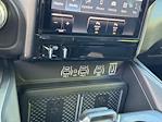 New 2025 Ram 1500 Laramie Crew Cab Pickup for sale #D5T696738 - photo 42