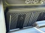 New 2025 Ram 1500 Laramie Crew Cab Pickup for sale #D5T696738 - photo 43