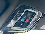 New 2025 Ram 1500 Laramie Crew Cab Pickup for sale #D5T696738 - photo 44