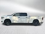 New 2025 Ram 1500 Laramie Crew Cab 4x4 Pickup for sale #D5T701356 - photo 7